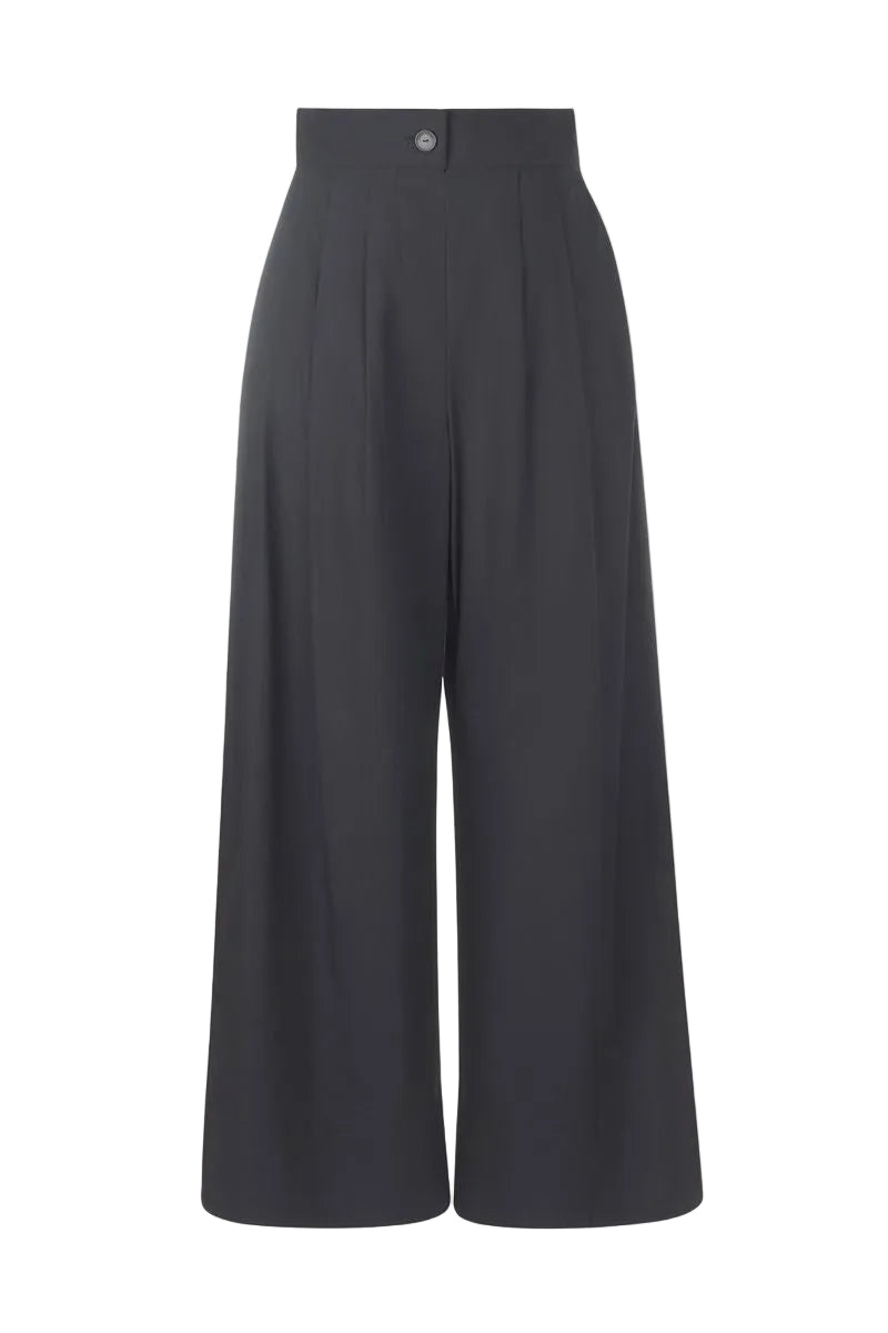 Coxsone Pant