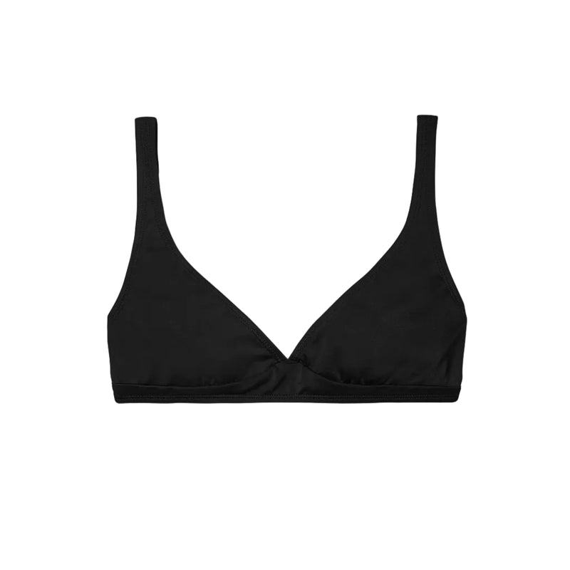 Crane Top