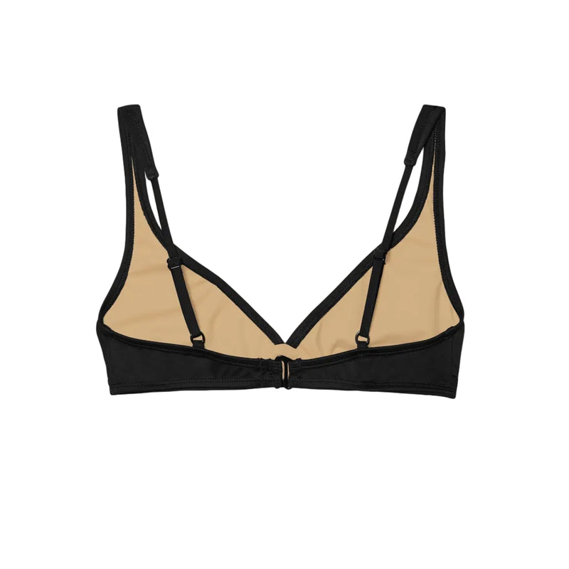 Crane Top