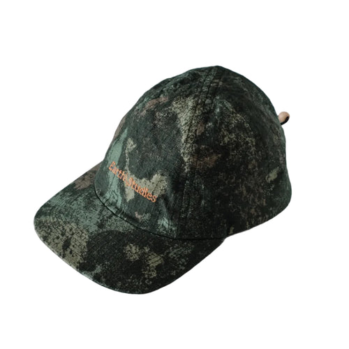 Crew Hat