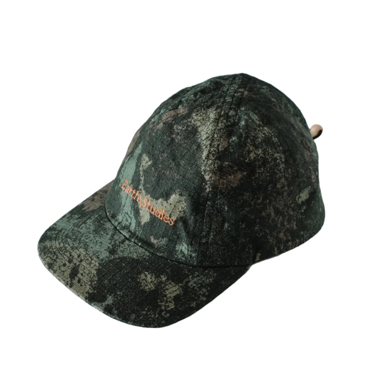 Crew Hat