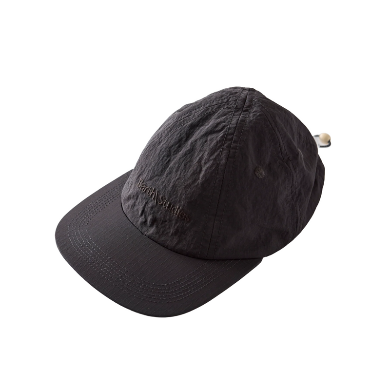 Crew Hat