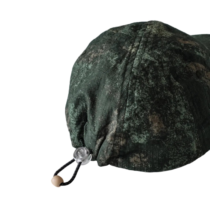 Crew Hat