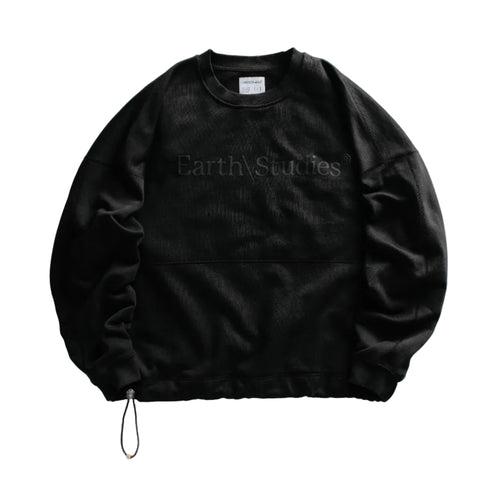 Crew Sweatshirt