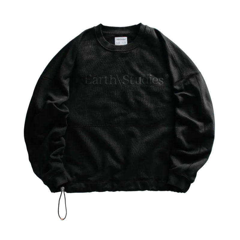 Crew Sweatshirt