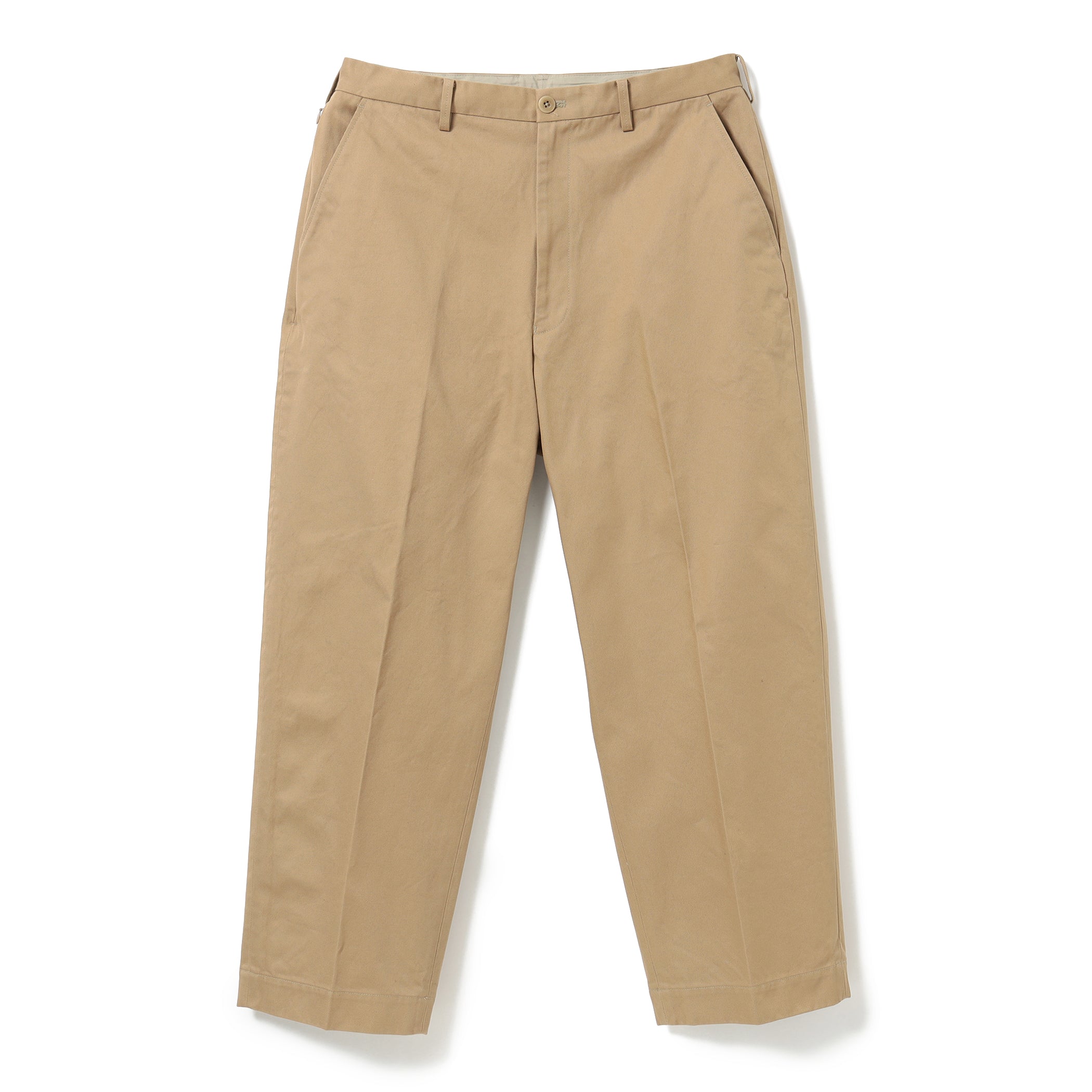 Lipsi Straight Pant