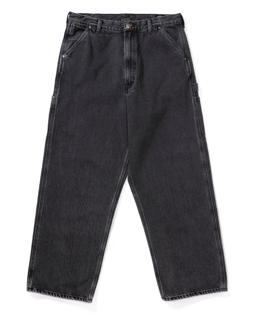 Dad's Fit Painter Pant