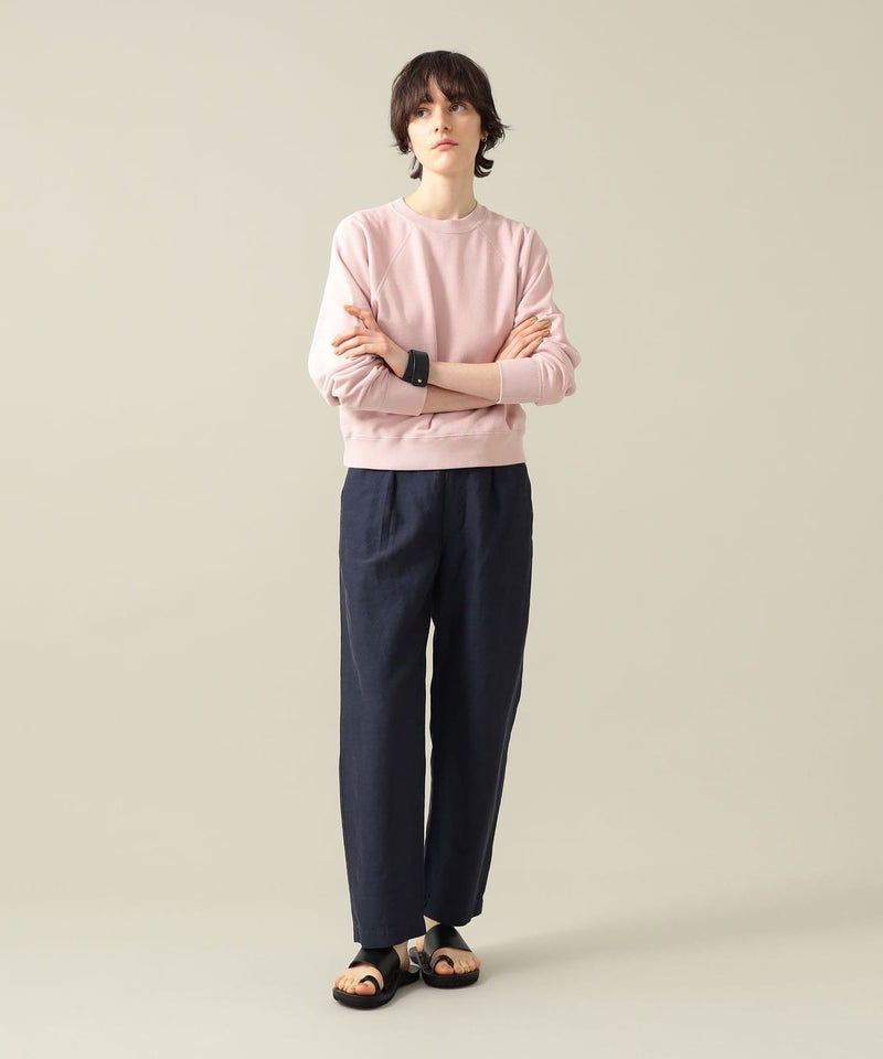 Dale Wide Pant