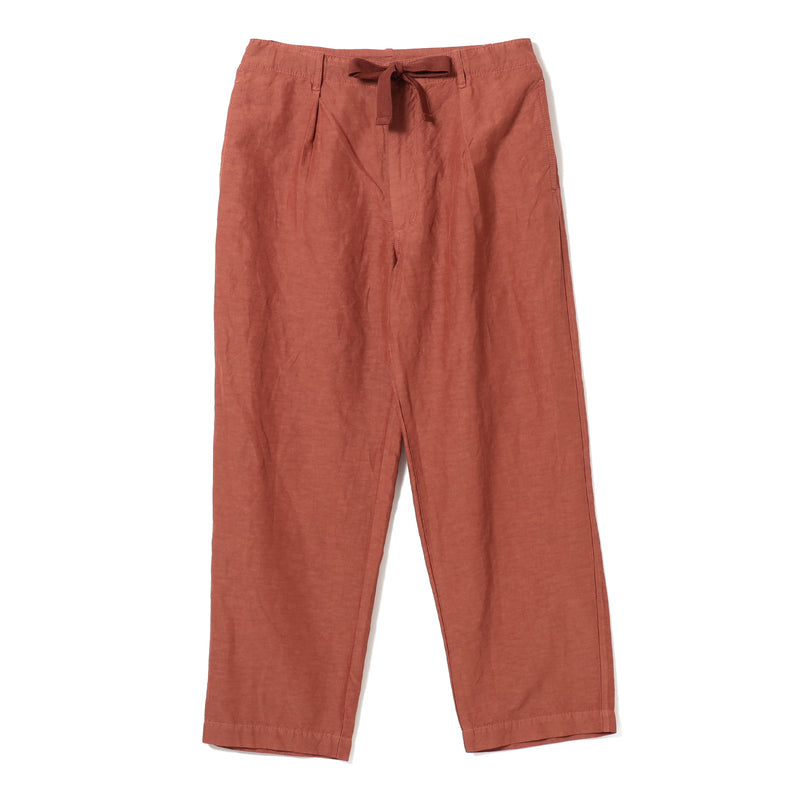 Dale Wide Pant