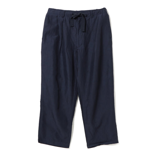 Dale Wide Pant