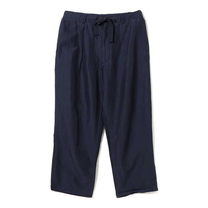 Dale Wide Pant