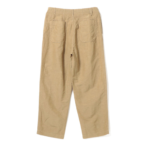 Dale Wide Pant