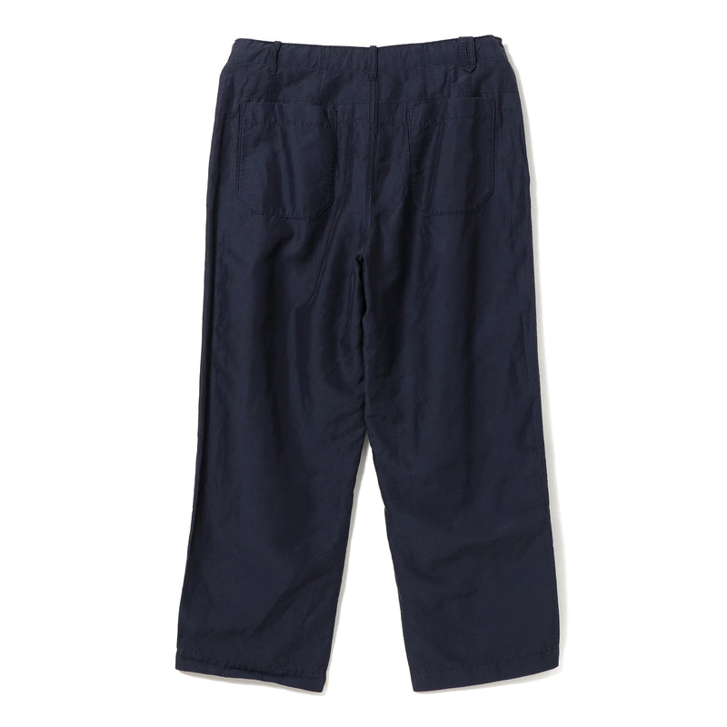 Dale Wide Pant
