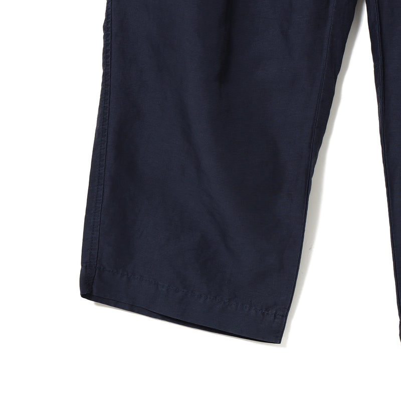 Dale Wide Pant
