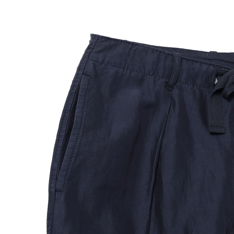 Dale Wide Pant