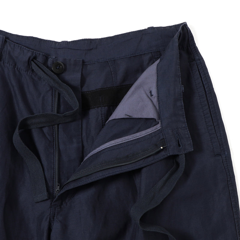 Dale Wide Pant