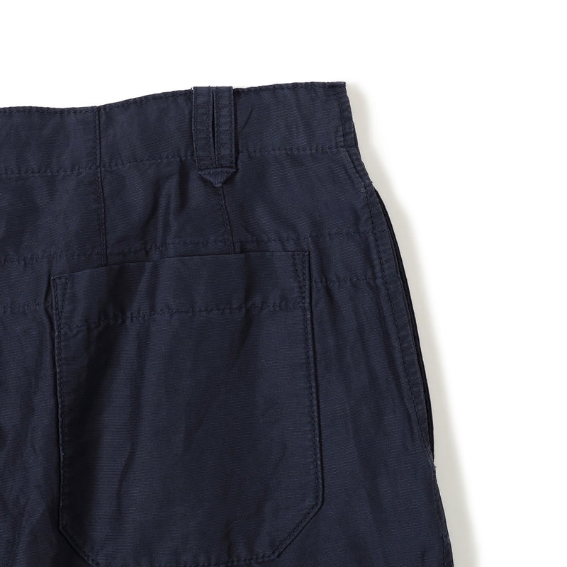 Dale Wide Pant