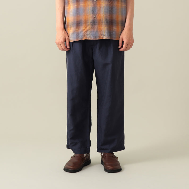 Dale Wide Pant