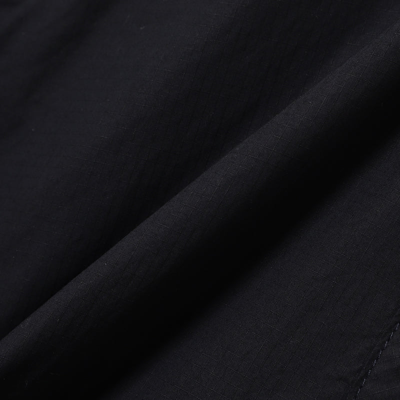 Damien Cotton Ripstop Vest