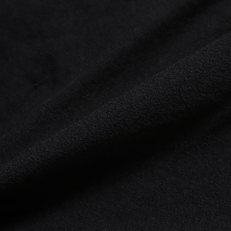 Damien Cotton Ripstop Vest