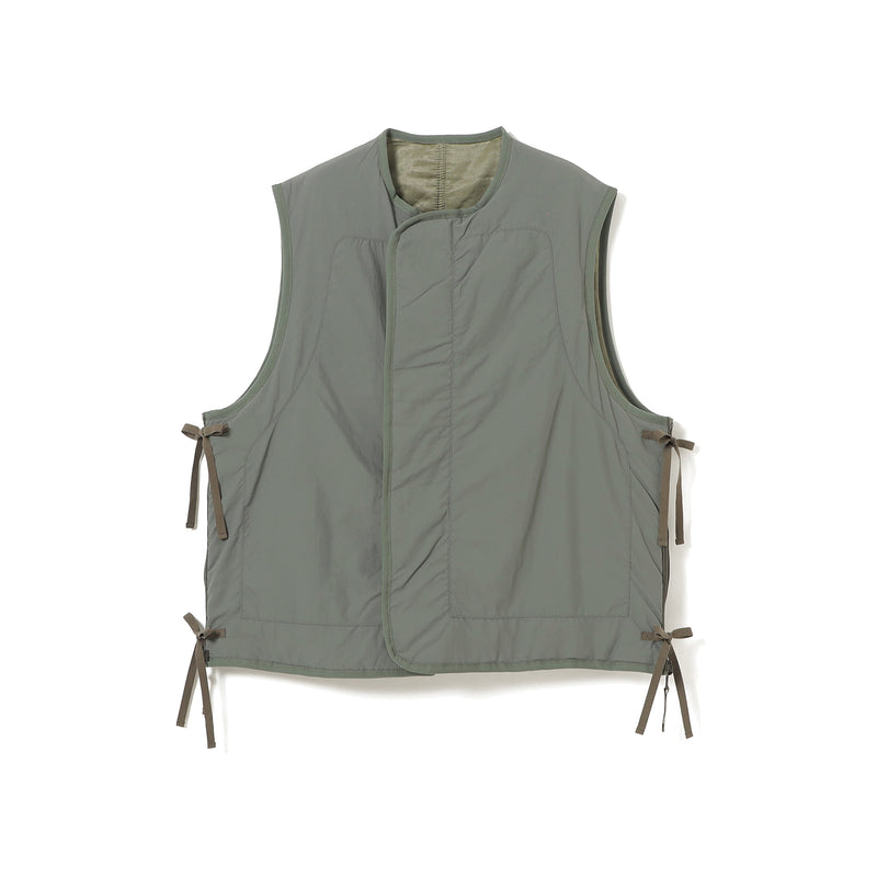 Damien Insulated Vest