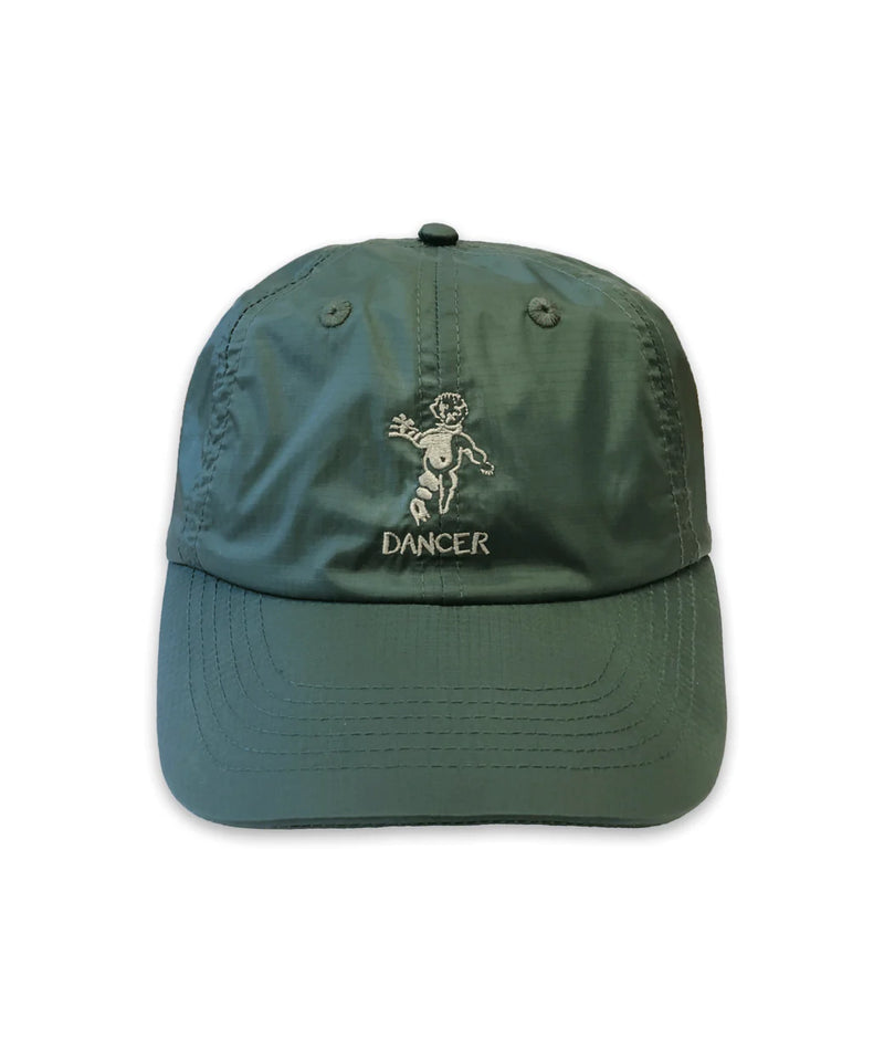 【おしゃれ】 Nylon Cap サーフィン・ボディボード