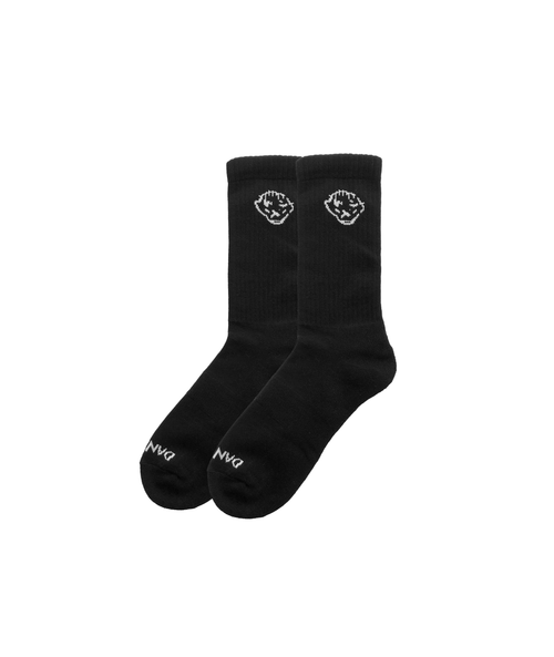 Dance Socks