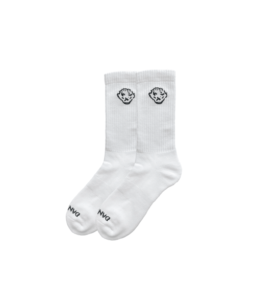 Dance Socks