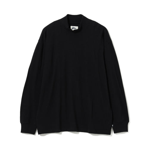 Danny Mockneck