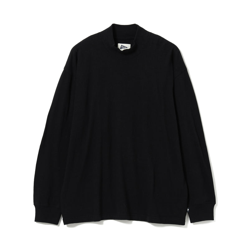Danny Mockneck