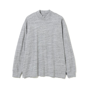  Danny Mockneck 