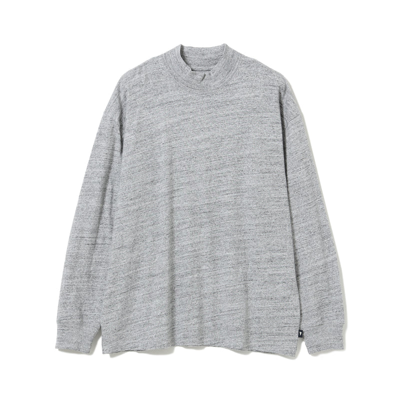 Danny Mockneck
