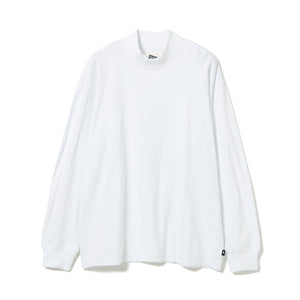  Danny Mockneck 