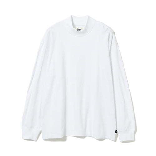 Danny Mockneck