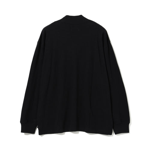 Danny Mockneck