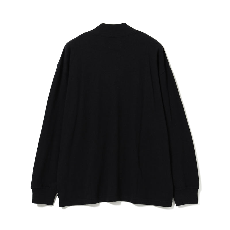 Danny Mockneck