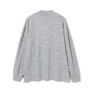  Danny Mockneck 