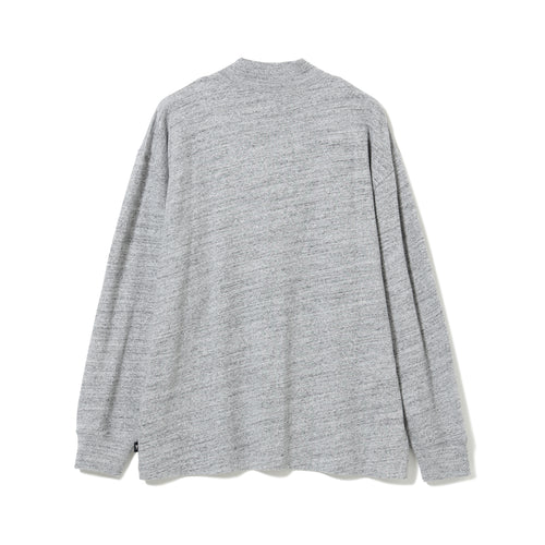 Danny Mockneck