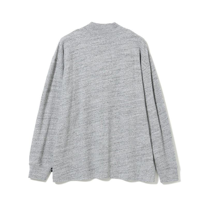 Danny Mockneck