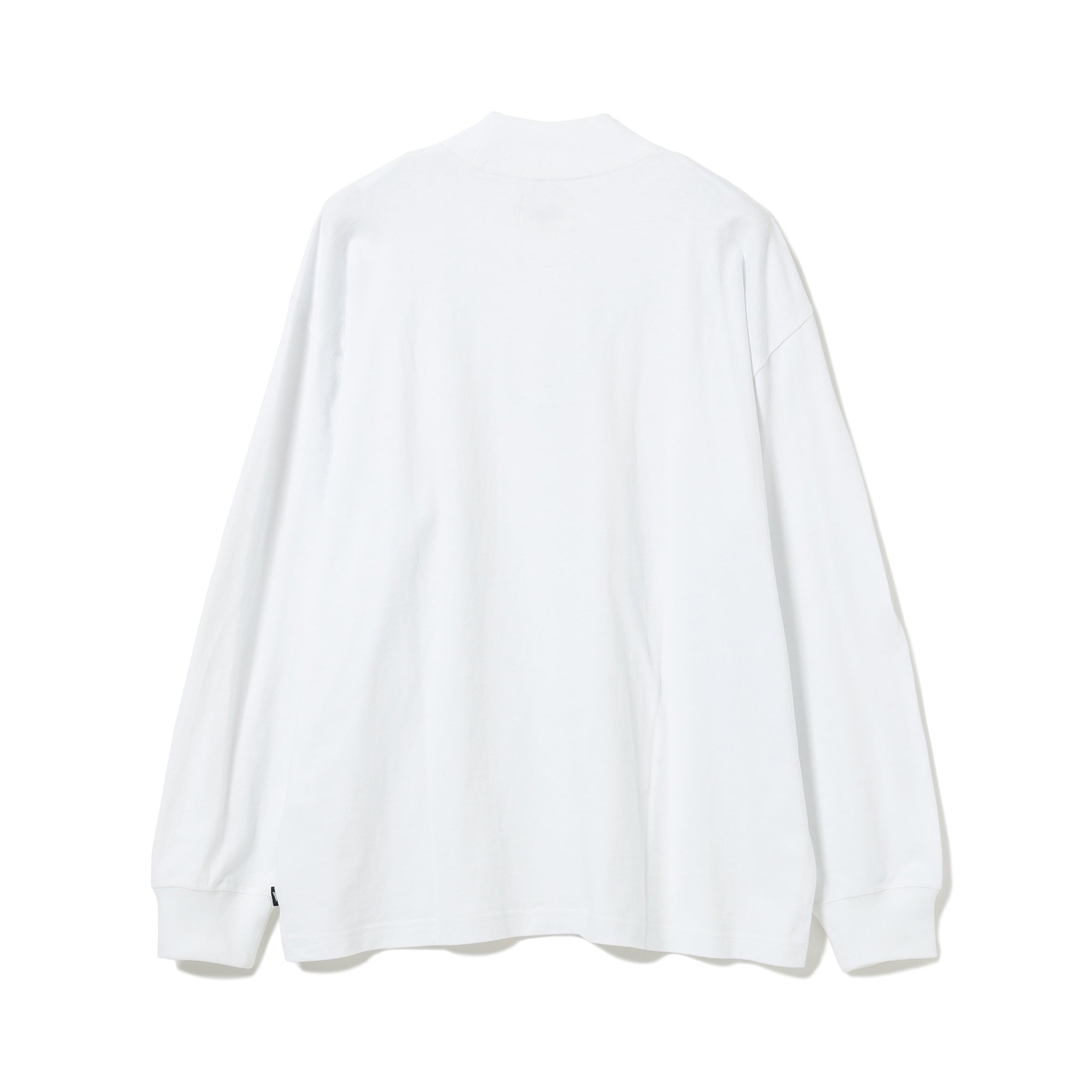 Danny Mockneck