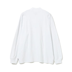  Danny Mockneck 