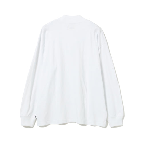 Danny Mockneck