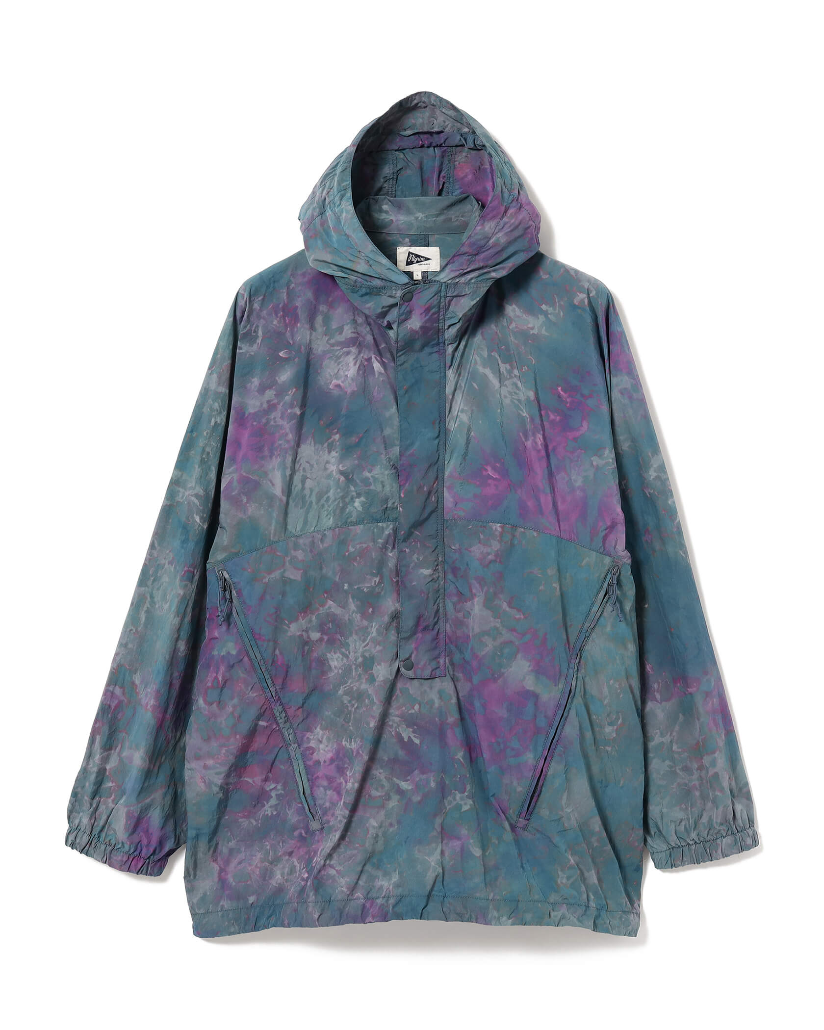 Spring Jackets Spring Jackets