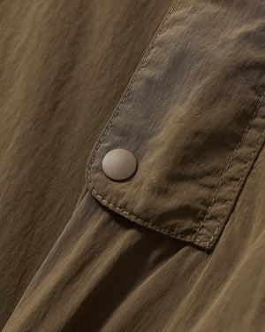  Dano Essential Jacket 