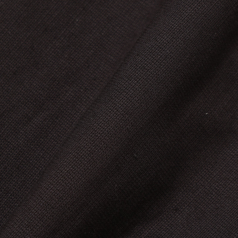 Davis Half-Zip Shirt