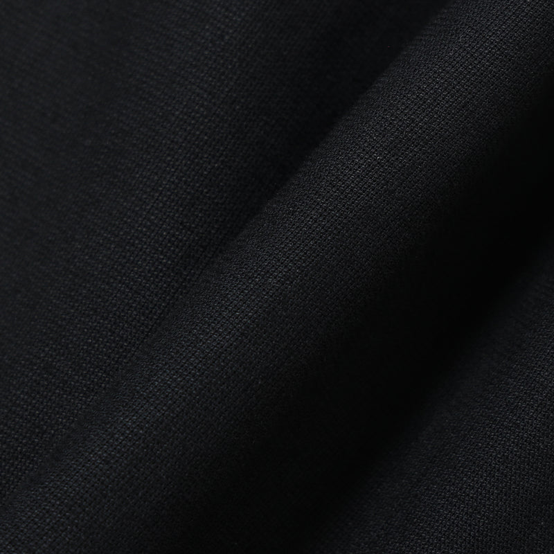 Davis Half-Zip Shirt