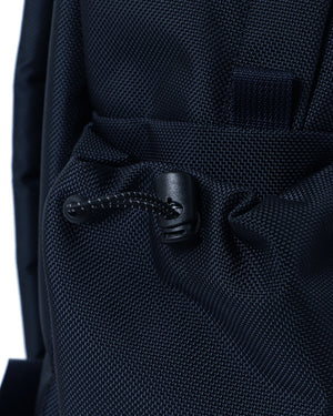  Blue Lug for Pilgrim Day Pack 