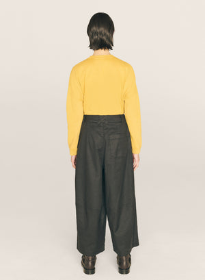  Deadbeat Trouser 