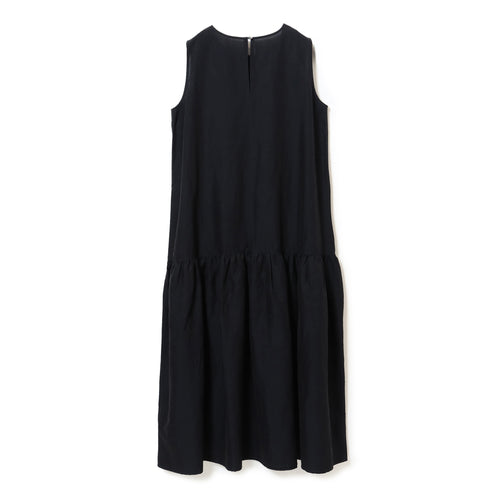 Didi Gather Dress