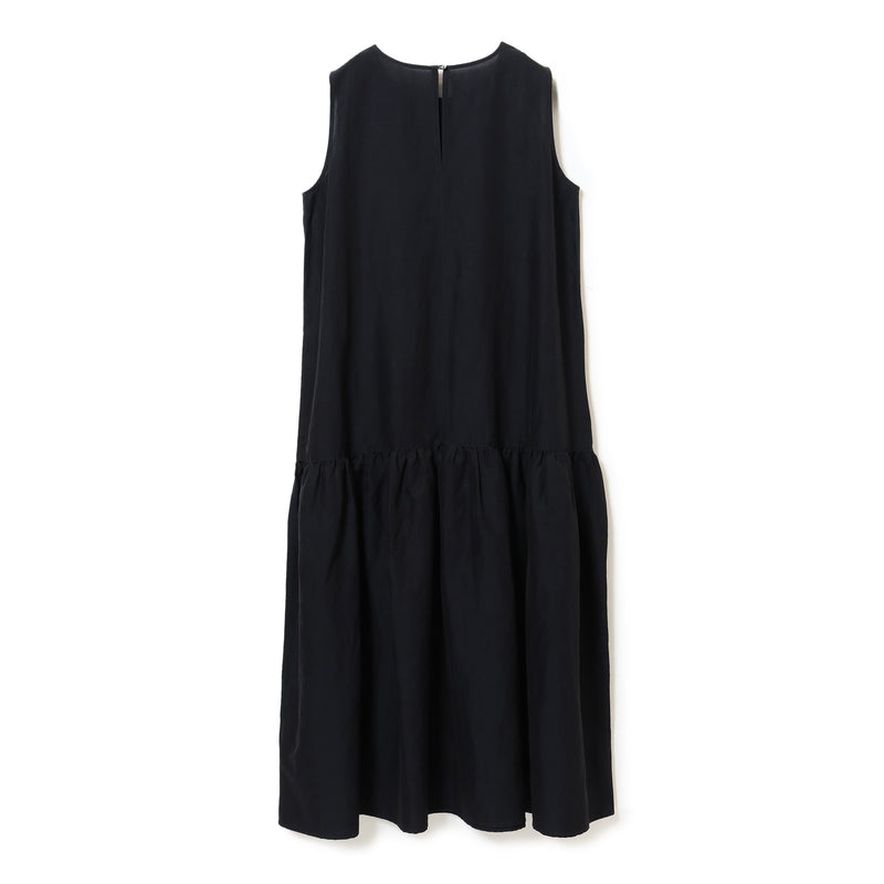 Didi Gather Dress